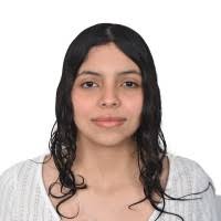 10+ "Nicole Matute" profiles