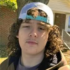 Obituary information for Colton Stephens