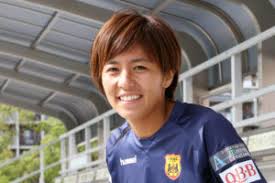 サッカー女子日本代表・なでしこジャパンの 岩渕真奈 選手が、所属するドイツ『 バイエルン・ミュンヘン 』と契約解除し、退団したことを自身のブログで発表しました。. R8afyj3 3mogpm