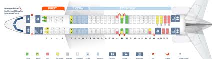 24 methodical american md 80 seating chart