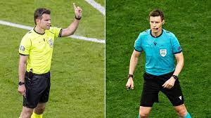 Besonders beliebt ist er für seinen youtube kanal 5 ideen mit. Sybsksuojwz6ym