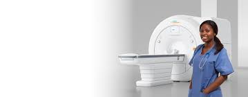 Union Diagnostic Diagnostics And Clinical Services In Nigeria