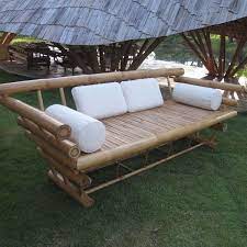 Up to 70% off top furniture. 53 Unique Bamboo Sofa Chair Designs Ideas Roundecor Bamboo Sofa Bamboo Furniture Diy Bamboo Design Ideas