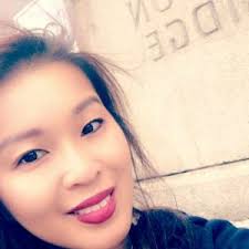 Secure Your Expert Confinement Nanny & Postnatal Care in the UAE