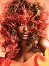 Professional Hairdresser November/December 2022 by Hamerville Media Group