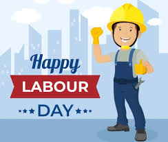 Labor day is a public holiday. International Labour Day 2021 Happy May Day Happy Worker S Day 2021 Labor Day Gsmarena Com