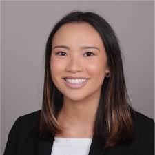 I am excited to announce that I will be moving to Boston following  graduation to work as a clinical assistant at the Boston Food Allergy  Center. I am looking forward to this