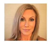 Demolishing stereotypes: The evolution of the construction industry  workforce