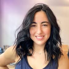 Stephanie Singleton Email & Phone Number