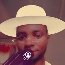 Omah Sunday De Paragon