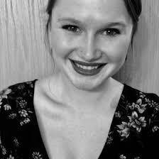 Molly Ledbetter (m3ledbetter)