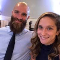 Chris Finch Email & Phone Number