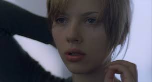 I just don't know what i'm supposed to be. Lost In Translation Hd Wallpapers Free Download Wallpaperbetter