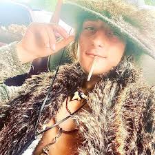 Let's remember the Boone family in our thoughts and prayers.