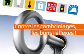 Elle consiste à faire surveiller, gratuitement, votre habitation. Operation Tranquillite Vacances D Ete 2018 Actualites Accueil Les Services De L Etat En Haute Garonne