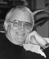 Homer Morris Family History & Historical Records