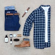Mycreativelook Pages To Upgrade Your Style Stylishmanmag Shopthatgrid Mens Outfits Mens Fashion Mens Casual Outfits
