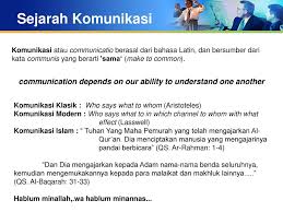Lucu!!!, pentingnya hablum minallah wa hablum minannas [ust. Rendra Eko Wismanu Sap Map Ppt Download