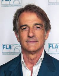 IL MIO PUNTO DI VISTA (ORIGINALE)