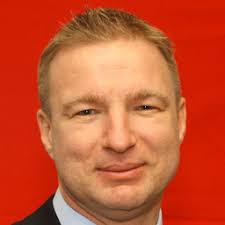 158 likes · 1 talking about this · 21 were here. Rene Stephan Geschaftskundenbetreuer Hypovereinsbank Unicredit Bank Ag Xing