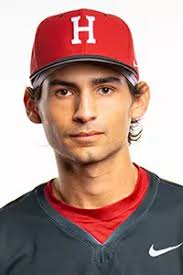 2026 Baseball Roster