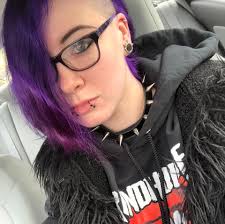 Jessica Moscato (@jessica.rox.31) • Facebook, Connect with friends