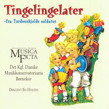 Окна square grid windows by tingelingelater. Tingelingelater Song By Musica Ficta Spotify