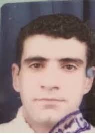 انتقلت الى رحمة الله تعالى الحاجة نعيمة منيب حسن النابلسي (ام زيدون) والدة  كل من المهندس زيدون ومامون وشقيقة الحاجة سميره والحاجة عطيه (ام سلطان)  وسيشيع جثمانها الطاهر بعد صلاة ظهر اليوم