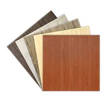 Find and download ebony wood wallpaper on hipwallpaper. China Self Adhesive Sticker Interior Home Decorations 3d Wood Design Foam Wallpaper China Wood Wallpaper Waterproof Wall Paper
