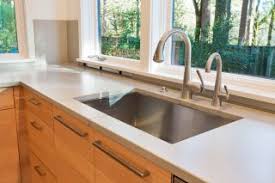ferguson bath, kitchen & lighting