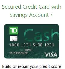 Check spelling or type a new query. Td Bank Credit Cards Online Banking Information Guide
