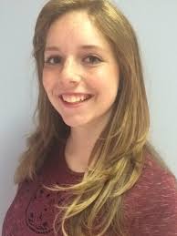 Meet Miss Farmington 2016 contestants