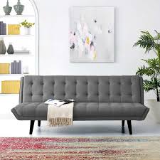 Maybe you would like to learn more about one of these? Classicliving Bacall 3 Seater Sofa In 2021 Couches Living Room Sofa Living Room Sofa