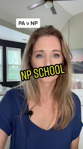 Being A Np or Pa Is So Much Cooler