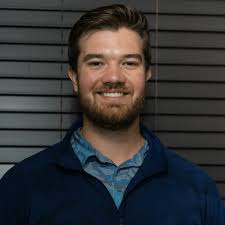 Why Rangers Hiring Skip Schumaker Creates Long-Term Question For Cardinals