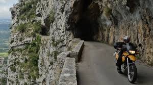 Mountain peaks and pristine lakes have shaped the swiss culture since the beginning of time. 10 Day Grand Alps Guided Motorcycle Tour Along France Switzerland Italy Austria And Germany Bookmotorcycletours Com