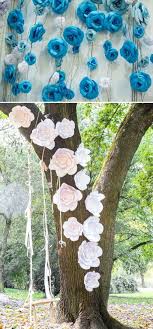 Es geht jedoch auch deutlich günstiger. Hochzeit Gunstig Planen 20 Geniale Spartipps Hochzeitskiste