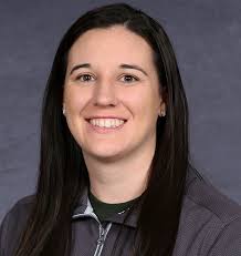 Leigh Steinberg-Sports Career Conference