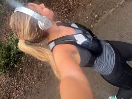 Fundraiser by Lucy Cartwright : I'm running Sheffield Half Marathon!