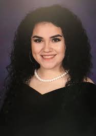 This is our daughter Ophelia Potter. She is a smart, loving, sweet, caring  girl. Good friend to everyone. She is in Band, Theatre, Choir, NHS,  Colorguard co-captain. She got accepted at Texas