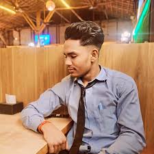 Instagram photo by Jasmin Roy • Feb 18, 2025 at 4:30 AM