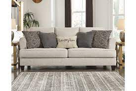 Alcona Sofa Ashley Furniture Homestore