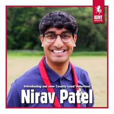 Kent Scouts (@Kentscouts)