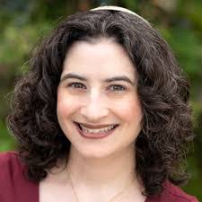 Marla Bentley's Instagram, Twitter & Facebook