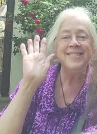 Kathryn Jean Chaney Obituary