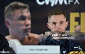 20 Photos & High Res Pictures