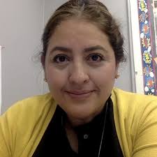 2020 RGV-TABE Conference: Directory