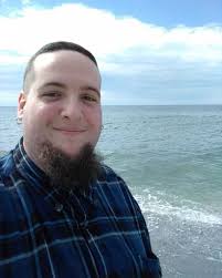 Marco Flores Obituary October 4, 2024