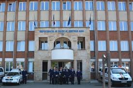 Le casier judiciaire est un fichier informatisé qui conserve les condamnations prononcées par les juridictions pénales. Cazier Judiciar Alba Pensiune Ileana Sinaia