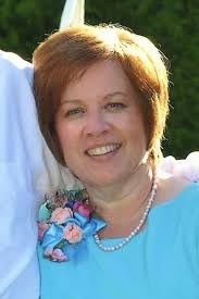 Susan Ward Obituary October 21, 2021